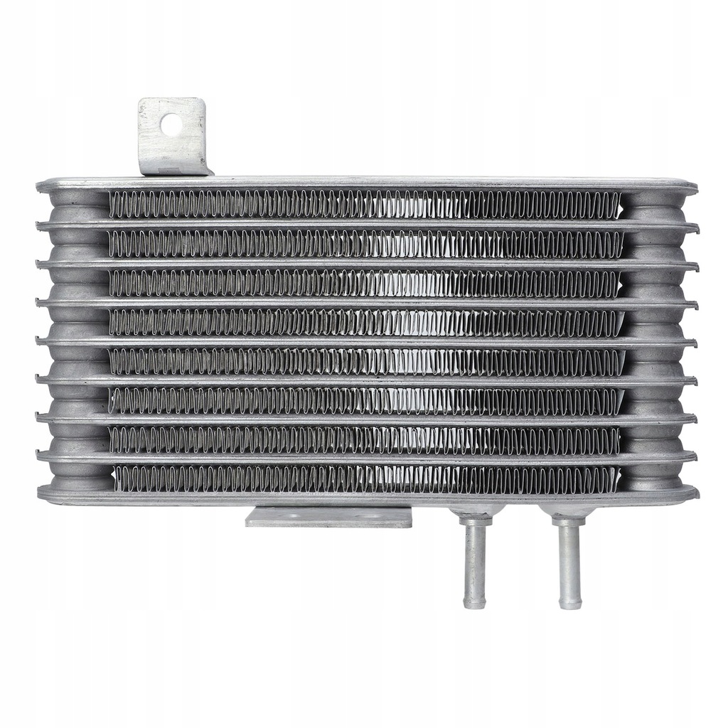 фото №10, Зовнішня радіатор оливи коробки передач 2920a103 заміна радіатора оливи