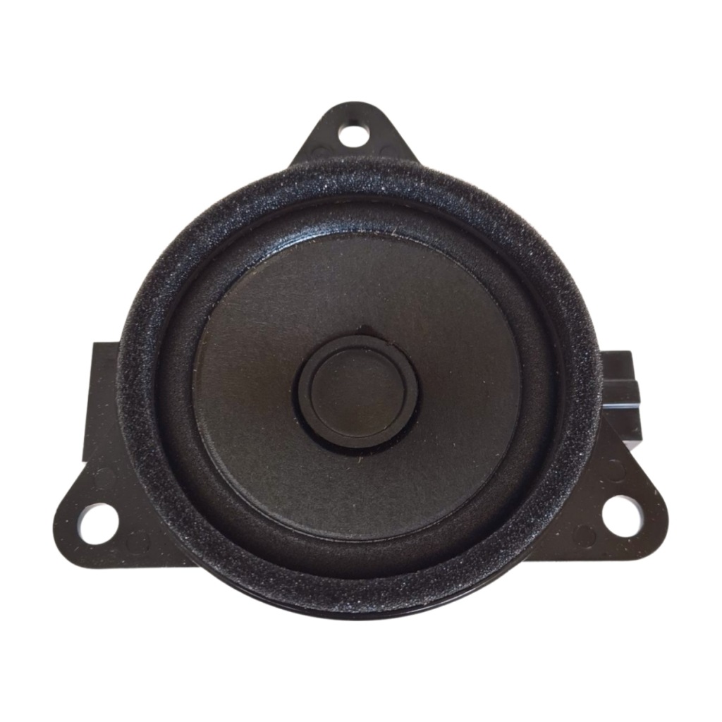 фото №3, Динамик верхний man ntg tg3