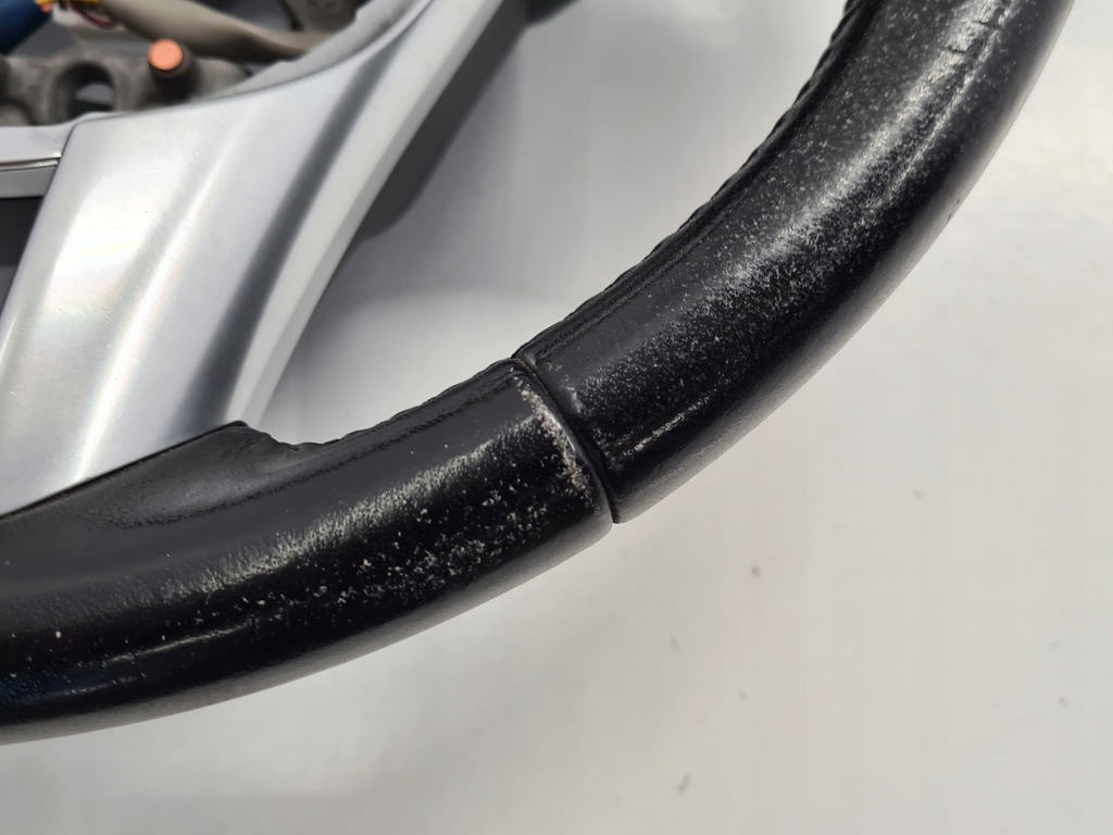 фото №9, Mazda cx-5 i воздуховод мультифункция kd46130115