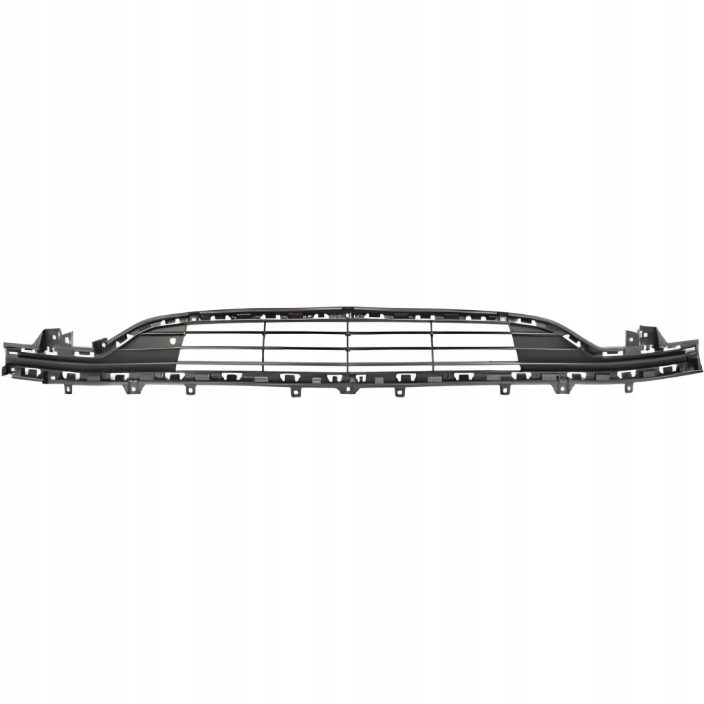 фото №1, Решітка вентиляційна opel mokka 16-