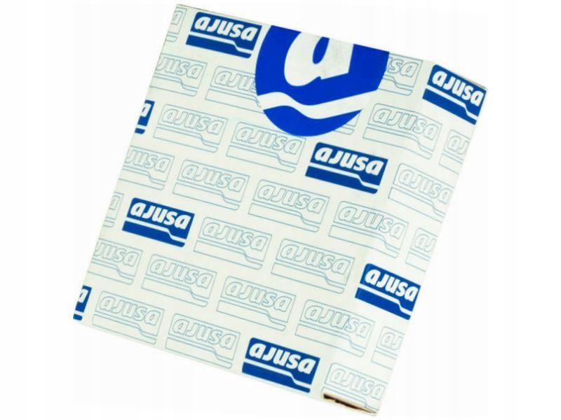 фото №1, Прокладка клапана egr renault megane ii 1.5 iii 1.5 modus grand modus 1.5