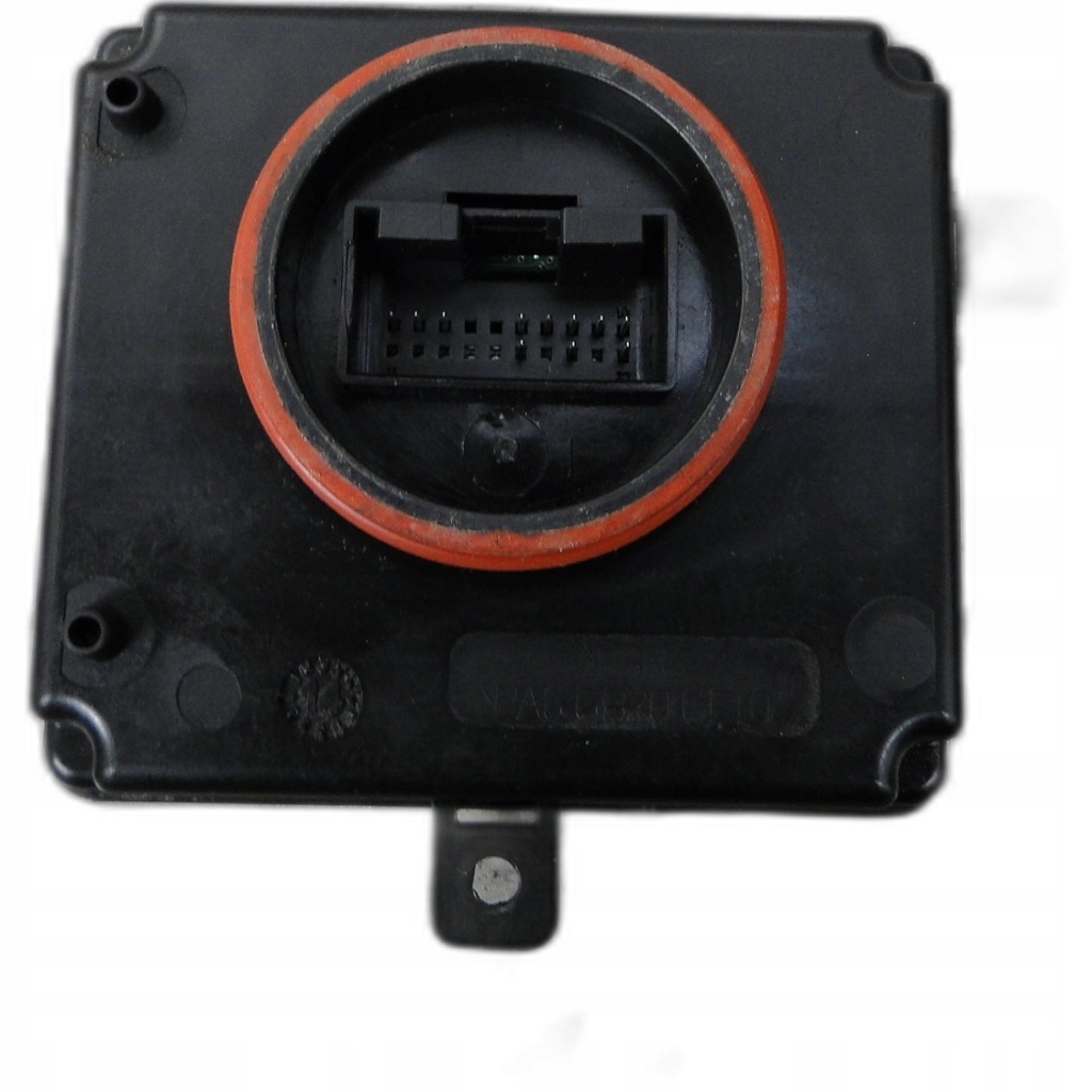 Купить Модуль лампы vw sportsvan 510 4g0907697g