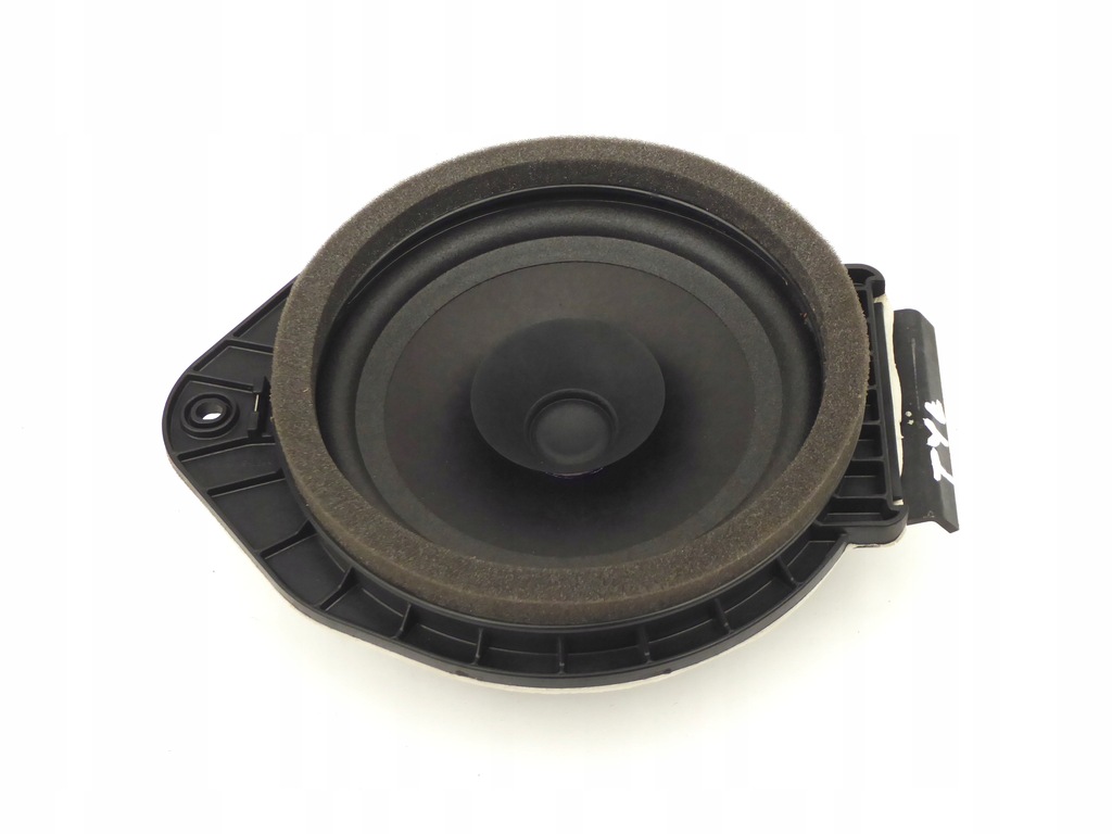 фото №1, Динамік задній задня infinity opel insignia 13240952