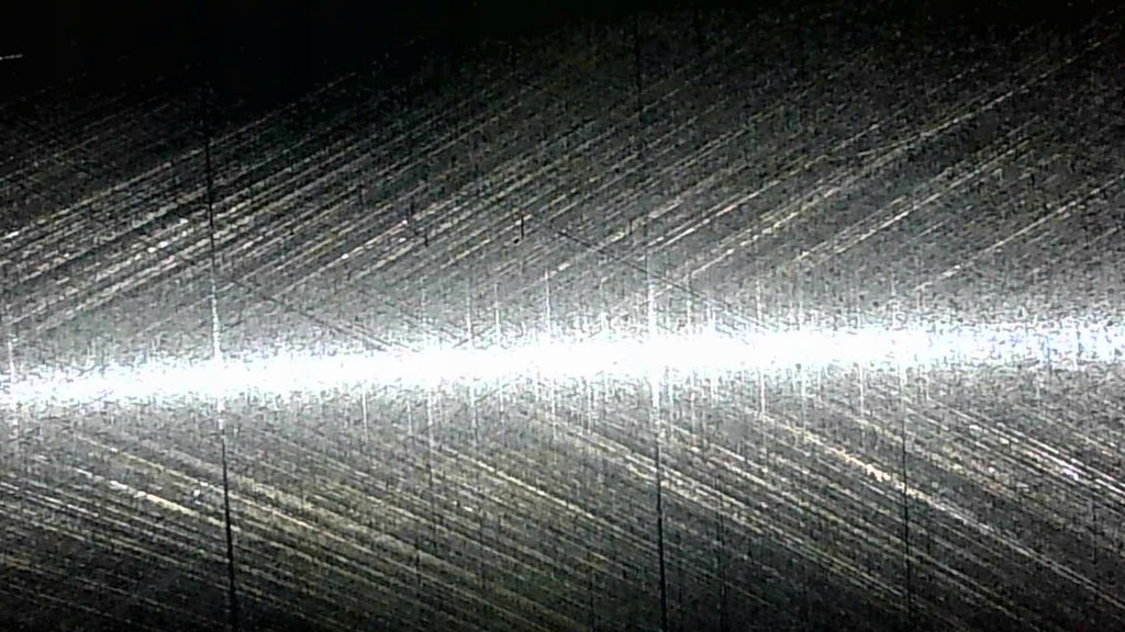 фото №14, Двигун ehy dw10fcc citroen c4 grand picasso ii 2.0 hdi 163km film вимірювання