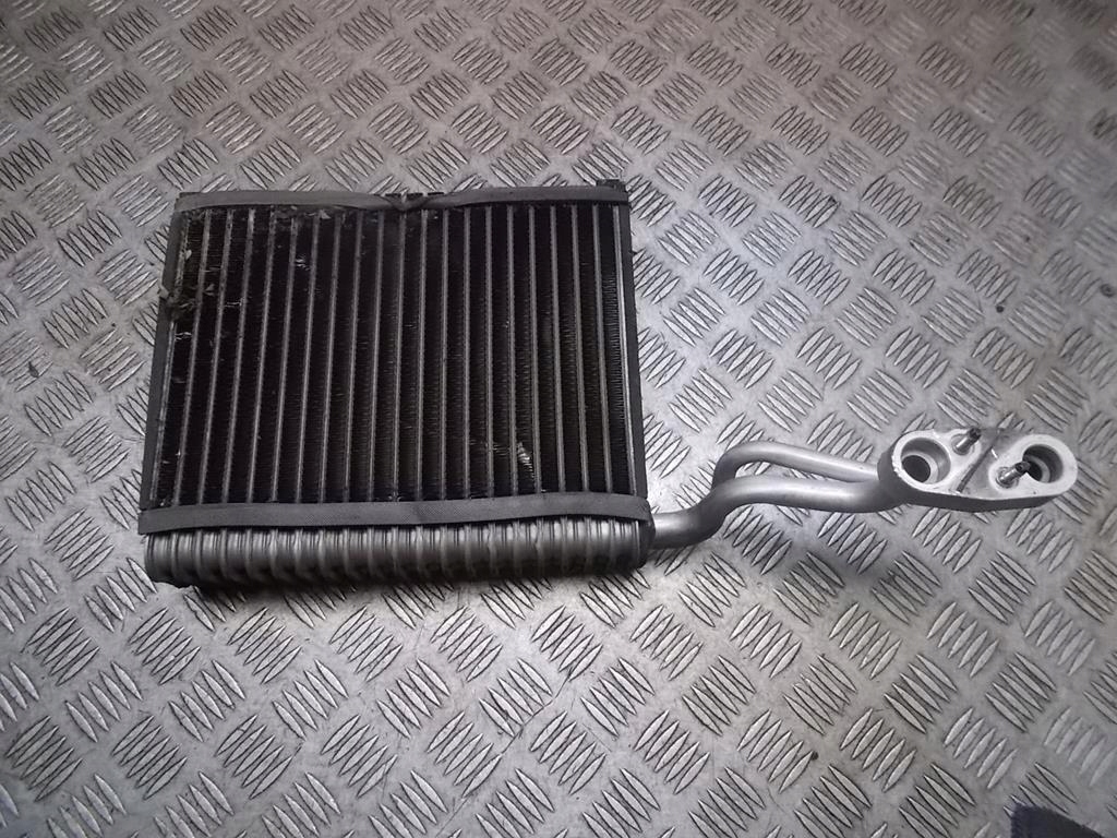 фото №1, Обігрівач електрична renault vel satis 2.2 dci