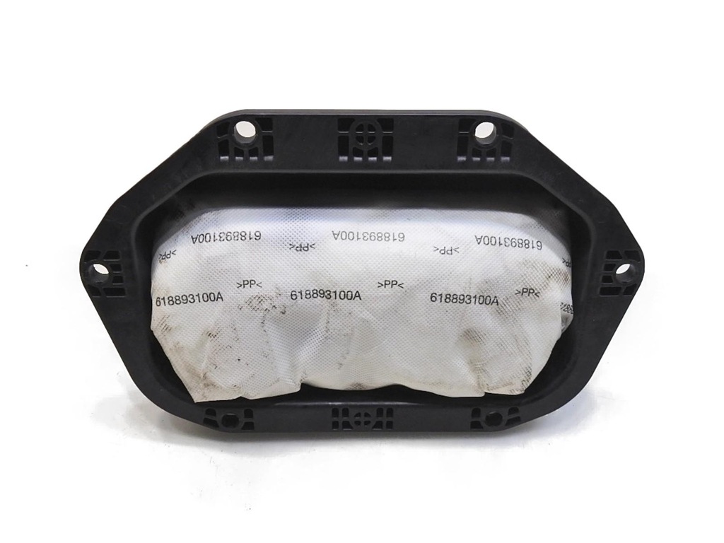 фото №1, Подушка подушка безпеки пасажира opel insignia a 0955173