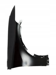 фото №1, Крыло правый перед mustang mach-e 2020-