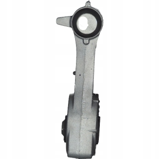 фото №12, Подушка двигателя renault espace iv grand espace iv