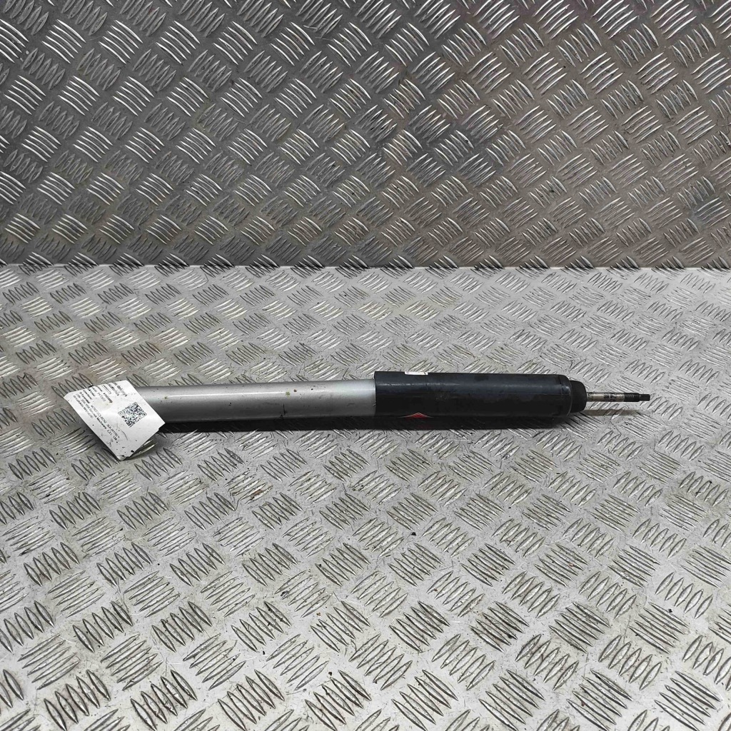 фото №1, Амортизатор передний правый mercedes-benz slk r170 553237 28596169 2.3l