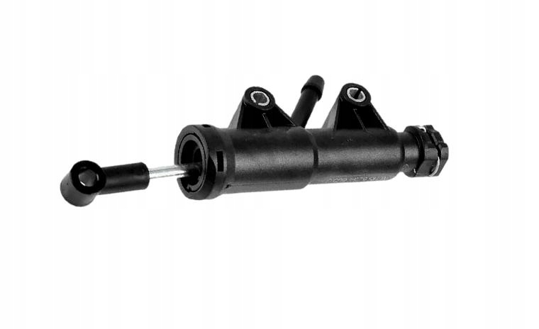 фото №1, Mercedes sprinter 906 насос сцепления оригинал