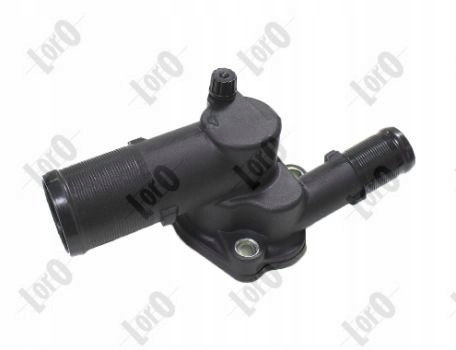 фото №4, Термостат dacia logan sandero renault clio kangoo