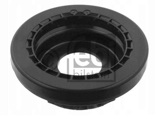 фото №11, Підшипник подушки безпеки амортизатор. ford mondeo 00- le- pr