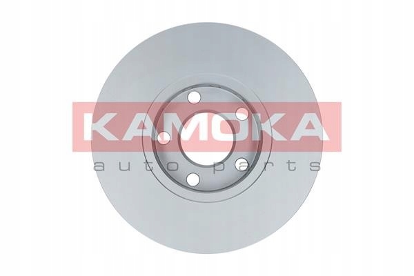 фото №1, Диск гальмівний. audi seat skoda