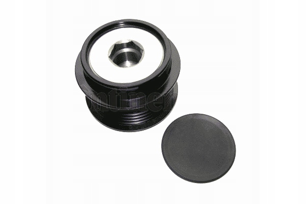 Зчеплення генератора chrysler continental ctam Ціна