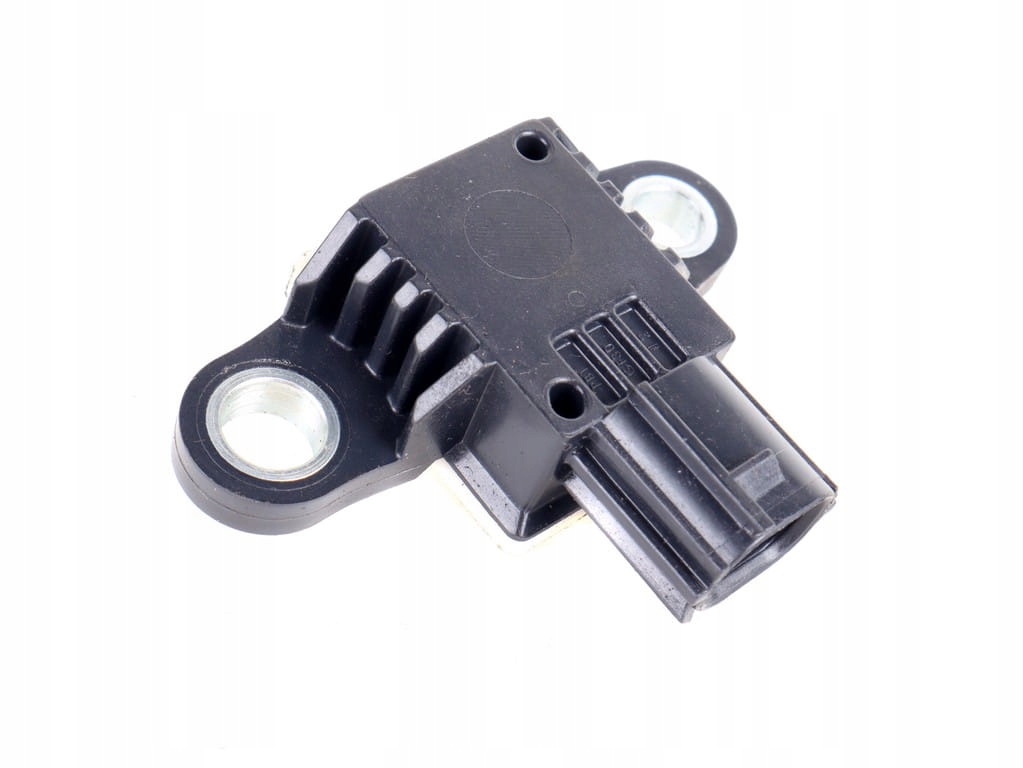 фото №1, Датчик ударний renault kadjar koleos ii 988363ta0a