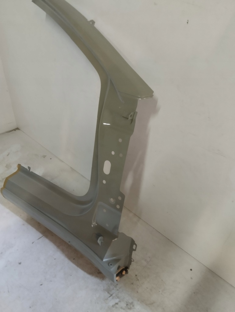 фото №4, Tesla 3 блок двигателя правый левый перед