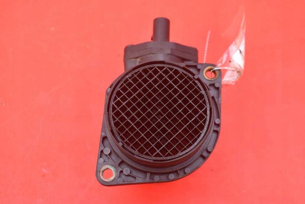 фото №5, Витратомір 06a906461g audi a3 8l 1.8 20v 125 km 00-03