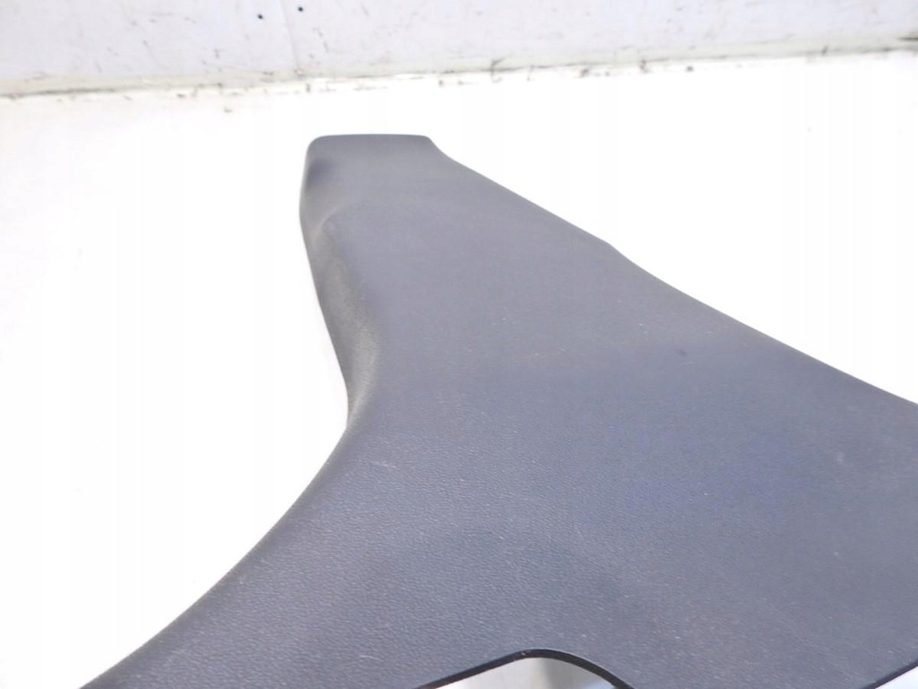 фото №6, Защита стойка b правая hyundai i30 i