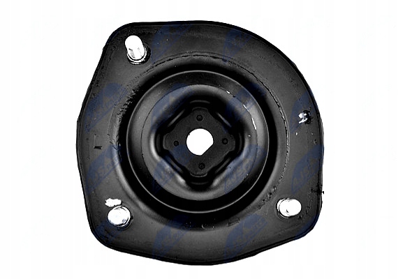 фото №10, Nty верхній кронштейн амортизатора toyota corolla 91-00 задня