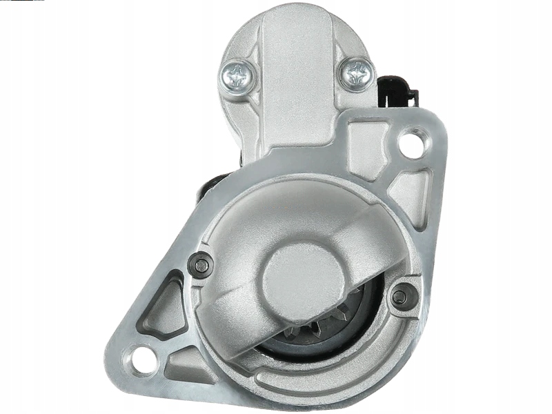 фото №1, Altima 2.4 [ka24de] 01.1997-12.2001