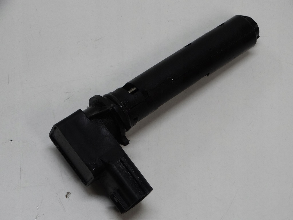 фото №5, Датчик тиску оливи renault laguna iii 1.5dci