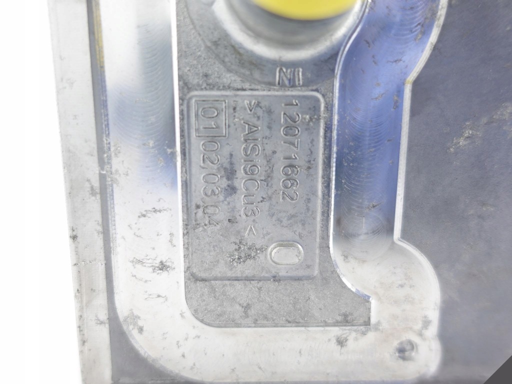 фото №9, Audi e-tron зарядний пристрій станція заряджання 5qe915684at