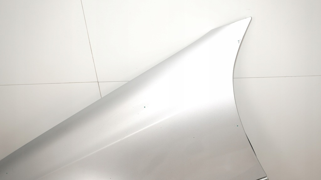 фото №7, Крила лівий перед mercedes w211 lift 06-09r 775