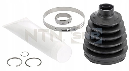 Накладка шарнир snr obk55 011 7701209242 renault dacia Цена