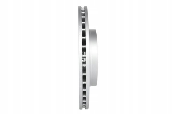 фото №10, Bosch гальмівні диски + гальмівні колодки перед ford ka mazda 2 dy