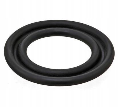 фото №1, Elring 390.190