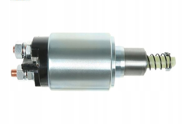 фото №1, Автоматическая коробка передач стартер выключатель audi as-pl