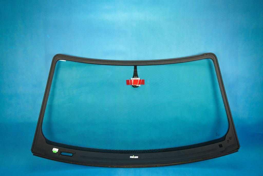 фото №7, Стекло передняя лобовое audi tt tts 8s 8s8845099j 2015r. nowa