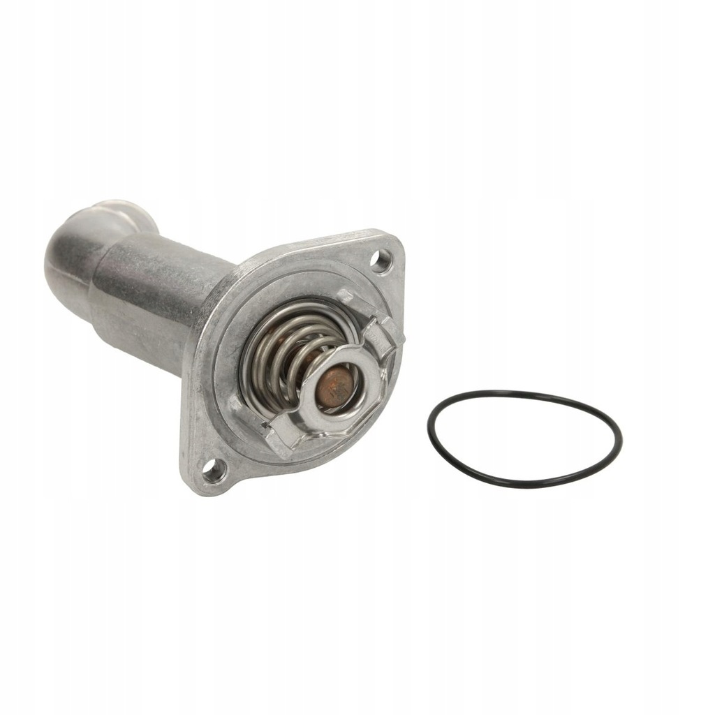 фото №10, Термостат жидкость охлаждающей motorad 413-88k