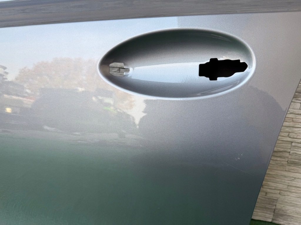 Дверь bmw 3 g20 g21 g80 g81 c4w Недорого