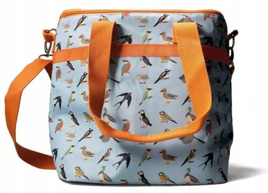 фото №1, Датчик, скорость вращательная колеса topran 723 807