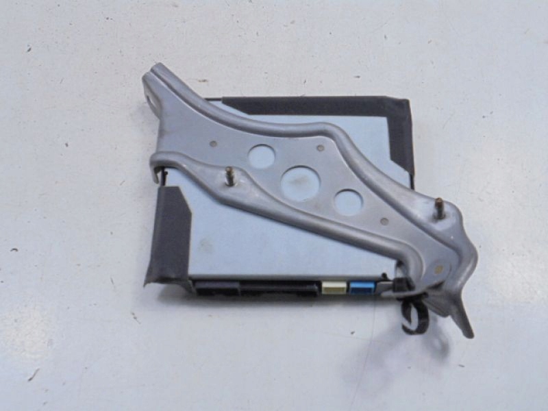 фото №5, Lexus is ii модуль парковки pdc 86792-53010