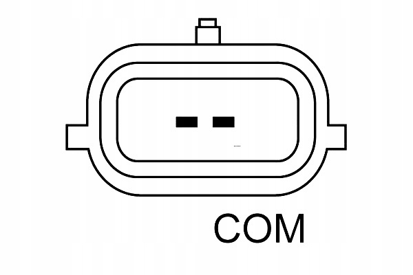 фото №2, Генератор renault clio iii clio iv модуль twingo ii w #petrolhead pro+ kit4