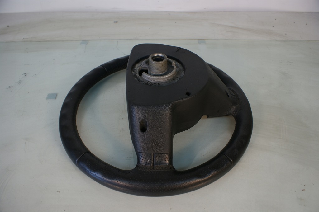 фото №7, Повітропровід opel vectra c 13175437