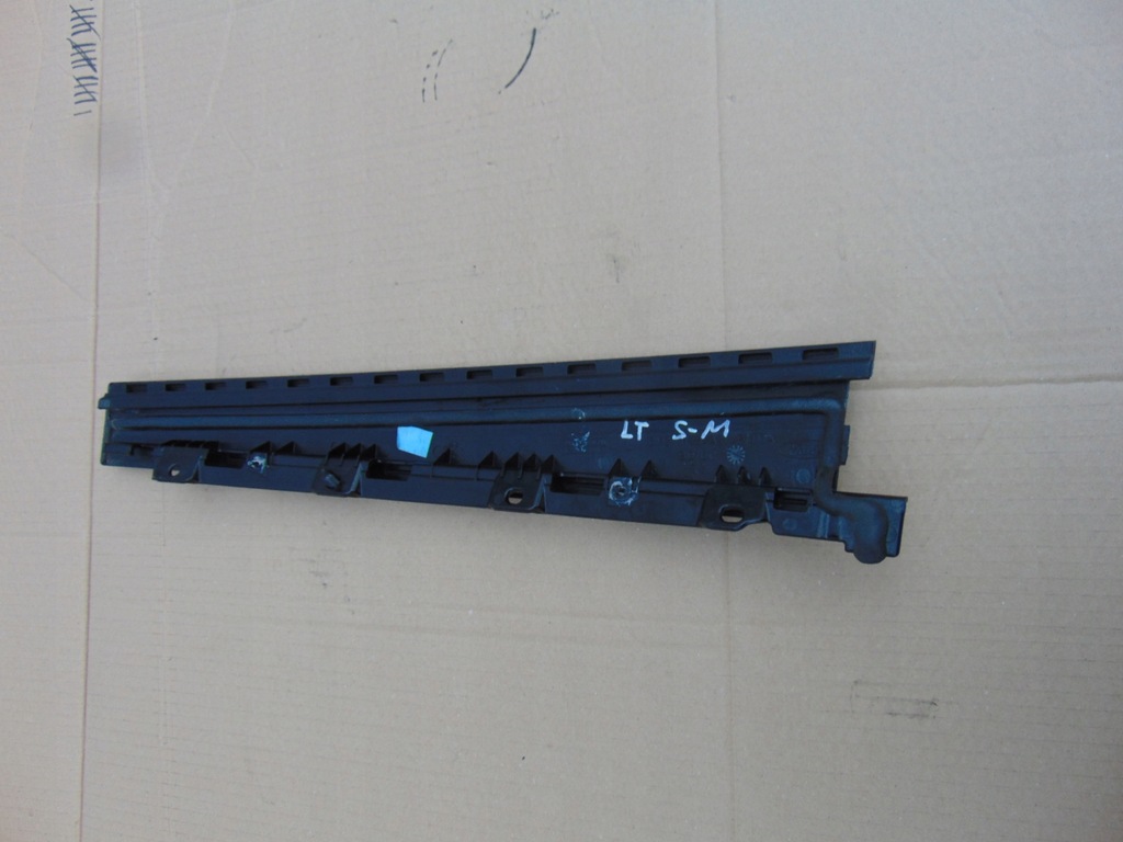 фото №5, S max i защита стойка am21r254a43