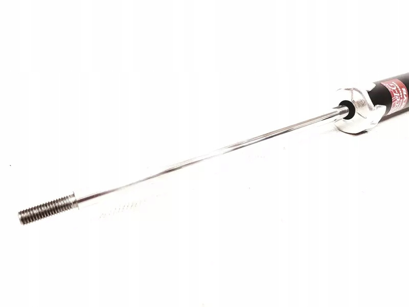 фото №4, Kayaba амортизатори+ osł задня fiat grande punto