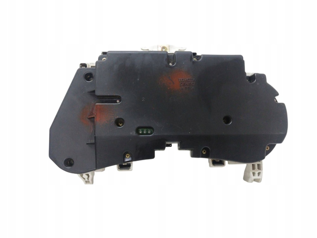 Купить 2003 pontiac vibe панель / спидометр 838000111000