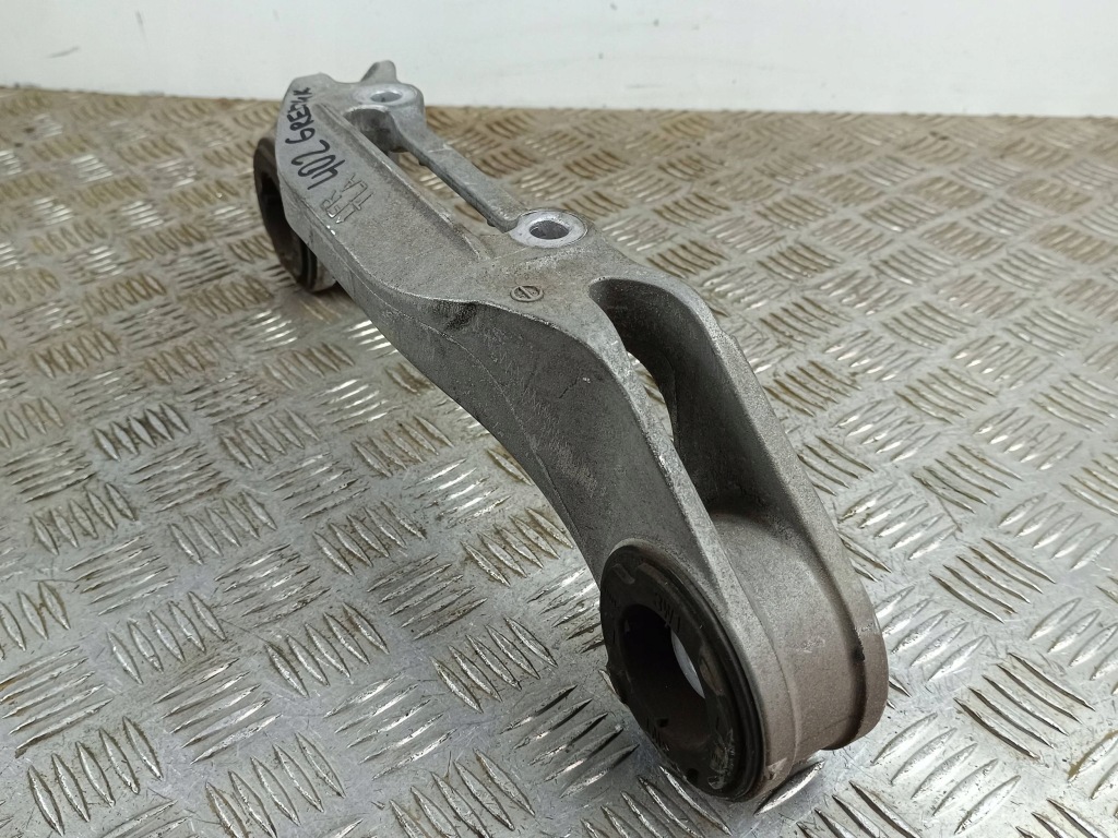 2025 honda cr-v кронштейн заднього диференціал в Україні