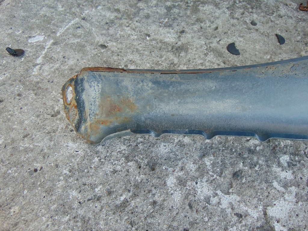 фото №14, Крыло правый перед vw passat cc lk7x