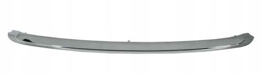 фото №1, Молдинг решётка do mini one clubman cabrio cooper coupe 2011-2015