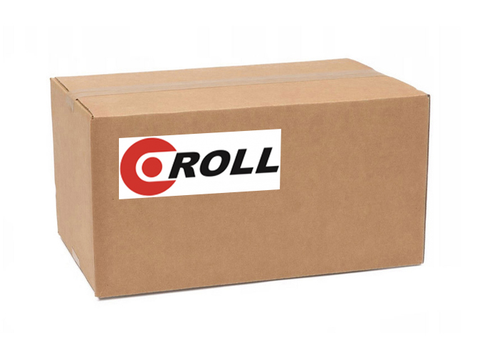 Купить Ролик петля нижний правый  str. rta09