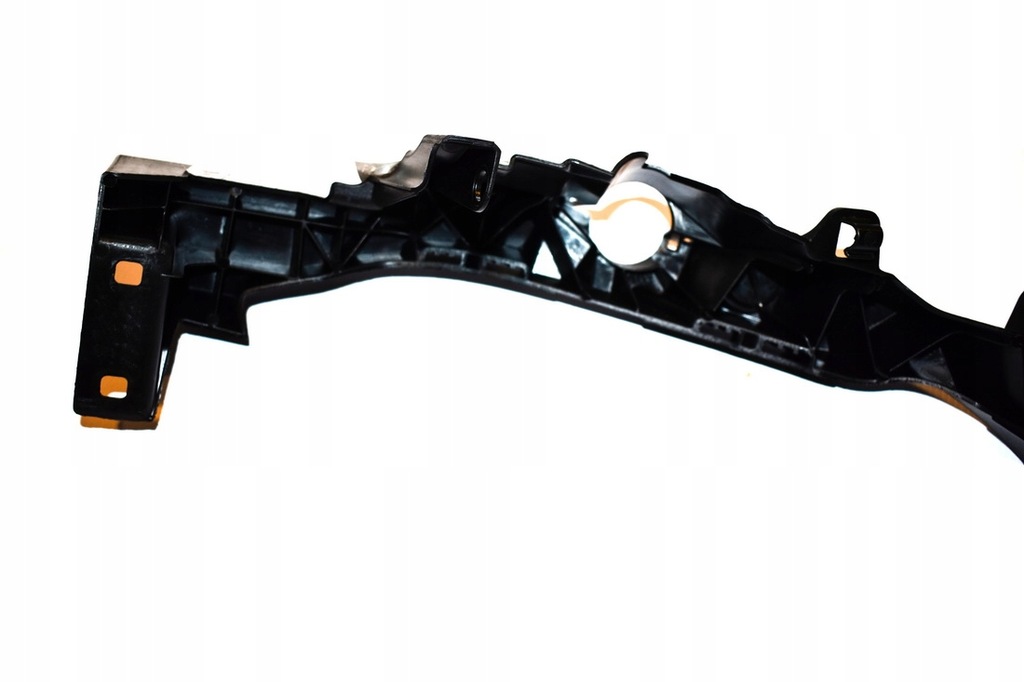 фото №15, Шланг с нагреватель bmw f20 f21 f30 f31 f32 f34 f36