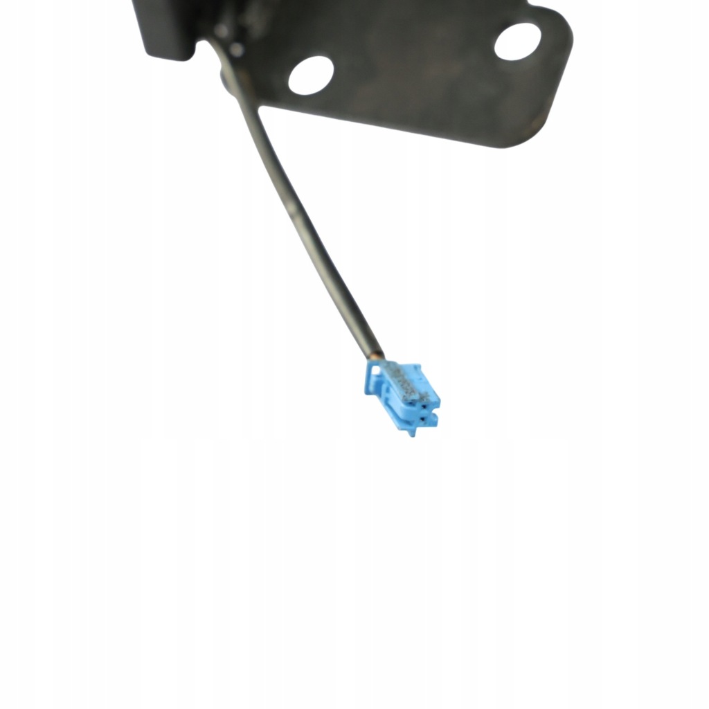 фото №12, Mercedes r172 механизм крыша багажника каркас дуга петли a1727500072