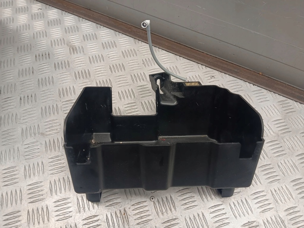 Купить Mercedes-benz sl r231 a2318000118