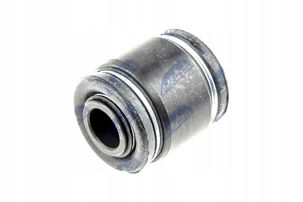 фото №2, Nty ztt-ty-030a підшипниковий вузол, важіль