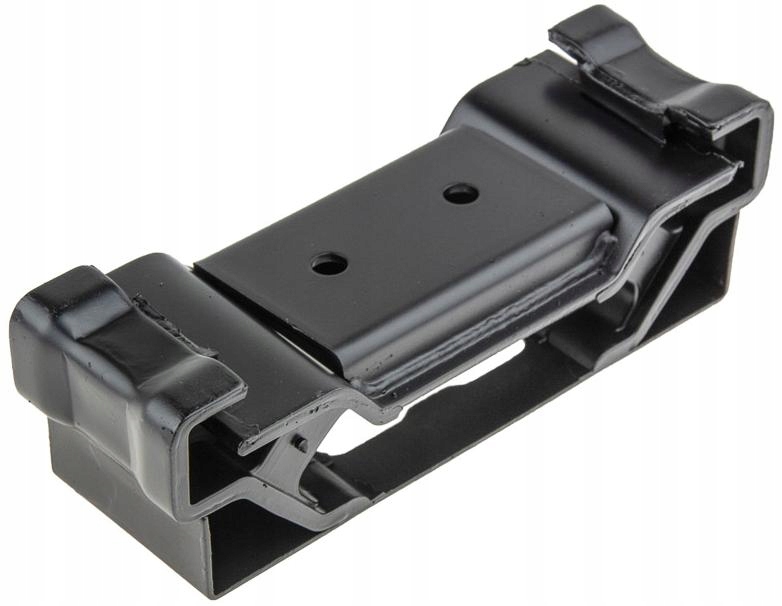 фото №12, Suzuki 1171065j00 подушка двигателя задняя